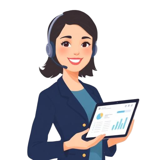 Assistente FiscalArt AI